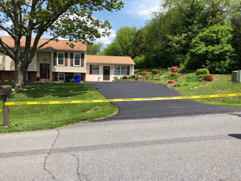 Paving 003